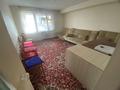 3-бөлмелі пәтер · 57 м² · 1/5 қабат, Уалиханов 2 18, бағасы: 16 млн ₸ в Жамбыл (Жамбылский район) — фото 8