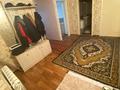 3-бөлмелі пәтер · 57 м² · 1/5 қабат, Уалиханов 2 18, бағасы: 16 млн ₸ в Жамбыл (Жамбылский район) — фото 9