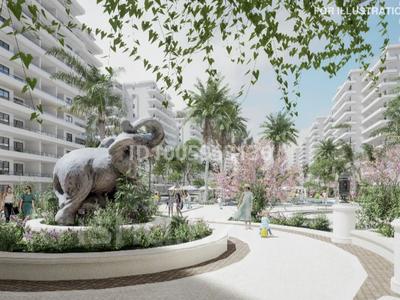 Продажа квартир в Искеле: 2-комнатная квартира · 69 м² · 1/9 этаж, Avn. Shamdan Str за ~ 1.1 млн 〒 2-комнатная квартира · 69 м² · 1/9 этаж, Avn. Shamdan Str за ~ 1.1 млн 〒 в Искеле