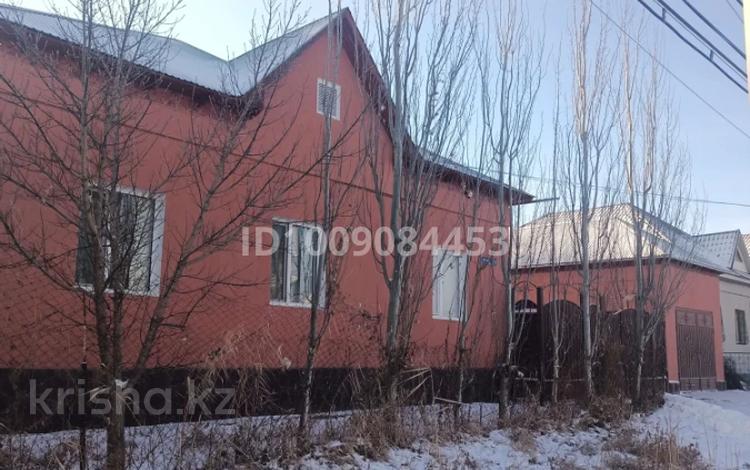 Отдельный дом · 6 комнат · 179 м² · 10 сот., Актау 12 за 52 млн ₸ в  — фото 2