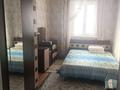Отдельный дом · 6 комнат · 179 м² · 10 сот., Актау 12 за 52 млн ₸ в  — фото 10