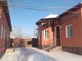 Отдельный дом · 6 комнат · 179 м² · 10 сот., Актау 12 за 52 млн ₸ в  — фото 3