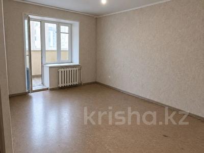 1-комнатная квартира · 36 м² · 6/9 этаж, Сарыарка 8/1 за 13.6 млн ₸ в Кокшетау