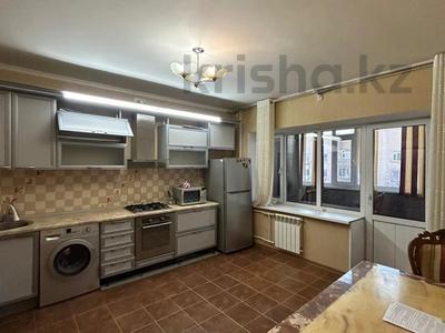 2-комнатная квартира · 92 м² · 4/6 этаж, мкр. Алтын орда, санкибай батыра за 27 млн ₸ в Актобе