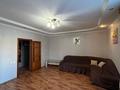 2-бөлмелі пәтер · 92 м² · 4/6 қабат, Алтын орда ш/а., санкибай батыра, бағасы: 27 млн ₸ в Актобе, мкр. Алтын орда — фото 3