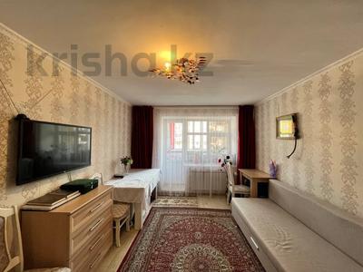 1-комнатная квартира · 42 м² · 8/10 этаж, мкр. Алтын орда за 15.5 млн 〒 в Актобе