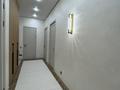 3-бөлмелі пәтер · 78 м² · 3/9 қабат, Туран 57/8, бағасы: ~ 68 млн ₸ в Астане, Нура р-н — фото 8