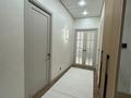 3-бөлмелі пәтер · 78 м² · 3/9 қабат, Туран 57/8, бағасы: ~ 68 млн ₸ в Астане, Нура р-н — фото 9