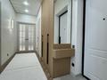3-бөлмелі пәтер · 78 м² · 3/9 қабат, Туран 57/8, бағасы: ~ 68 млн ₸ в Астане, Нура р-н — фото 10