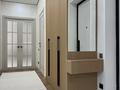 3-бөлмелі пәтер · 78 м² · 3/9 қабат, Туран 57/8, бағасы: ~ 68 млн ₸ в Астане, Нура р-н — фото 11