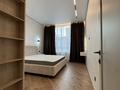 3-бөлмелі пәтер · 78 м² · 3/9 қабат, Туран 57/8, бағасы: ~ 68 млн ₸ в Астане, Нура р-н — фото 15