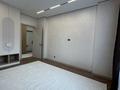 3-бөлмелі пәтер · 78 м² · 3/9 қабат, Туран 57/8, бағасы: ~ 68 млн ₸ в Астане, Нура р-н — фото 16