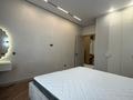 3-бөлмелі пәтер · 78 м² · 3/9 қабат, Туран 57/8, бағасы: ~ 68 млн ₸ в Астане, Нура р-н — фото 19