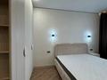 3-бөлмелі пәтер · 78 м² · 3/9 қабат, Туран 57/8, бағасы: ~ 68 млн ₸ в Астане, Нура р-н — фото 20