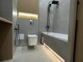 3-бөлмелі пәтер · 78 м² · 3/9 қабат, Туран 57/8, бағасы: ~ 68 млн ₸ в Астане, Нура р-н — фото 22