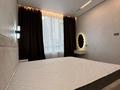 3-бөлмелі пәтер · 78 м² · 3/9 қабат, Туран 57/8, бағасы: ~ 68 млн ₸ в Астане, Нура р-н — фото 23