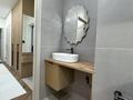 3-бөлмелі пәтер · 78 м² · 3/9 қабат, Туран 57/8, бағасы: ~ 68 млн ₸ в Астане, Нура р-н — фото 26