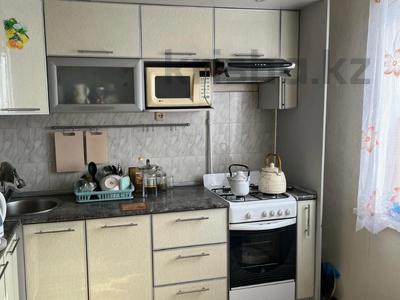 2-комнатная квартира · 52 м² · 8/9 этаж, 101 стрелковой бригады за ~ 16.6 млн 〒 в Актобе