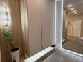 4-бөлмелі пәтер · 128 м² · 5/15 қабат, 17-й мкр. 54, бағасы: 68.9 млн ₸ в Актау, 18-й мкр  — фото 10
