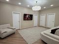 4-бөлмелі пәтер · 128 м² · 5/15 қабат, 17-й мкр. 54, бағасы: 68.9 млн ₸ в Актау, 18-й мкр  — фото 15