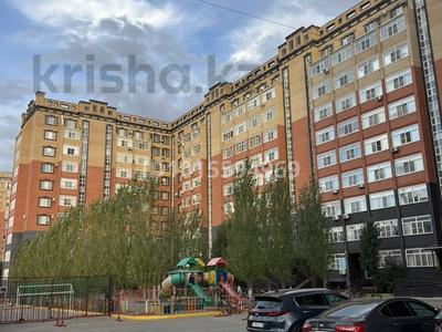 1-бөлмелі пәтер · 48 м² · 8/9 қабат, Алтын орда ш/а., Алия Молдагулова 66/2, бағасы: 180 000 ₸ в Актобе, мкр. Алтын орда