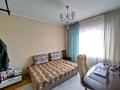 3-комнатная квартира · 70 м² · 4/4 этаж, Мангельдина — Тамерлановское шоссе за 28 млн ₸ в Шымкенте, Туран р-н