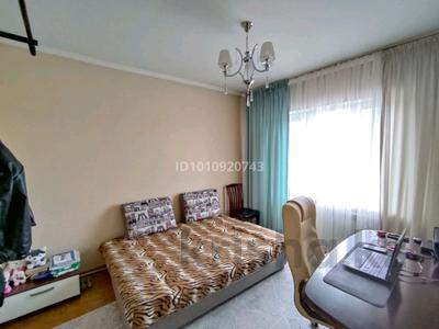3-комнатная квартира · 70 м² · 4/4 этаж, Мангельдина — Тамерлановское шоссе за 28 млн ₸ в Шымкенте, Туран р-н