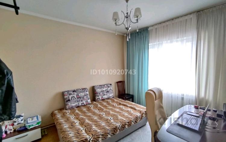 3-комнатная квартира · 70 м² · 4/4 этаж, Мангельдина — Тамерлановское шоссе за 28 млн ₸ в Шымкенте, Туран р-н — фото 13