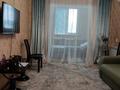 3-комнатная квартира · 70 м² · 4/4 этаж, Мангельдина — Тамерлановское шоссе за 28 млн ₸ в Шымкенте, Туран р-н — фото 5