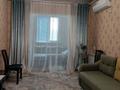 3-комнатная квартира · 70 м² · 4/4 этаж, Мангельдина — Тамерлановское шоссе за 28 млн ₸ в Шымкенте, Туран р-н — фото 6