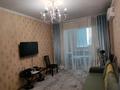 3-комнатная квартира · 70 м² · 4/4 этаж, Мангельдина — Тамерлановское шоссе за 28 млн ₸ в Шымкенте, Туран р-н — фото 7