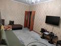 3-комнатная квартира · 70 м² · 4/4 этаж, Мангельдина — Тамерлановское шоссе за 28 млн ₸ в Шымкенте, Туран р-н — фото 8