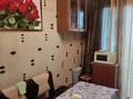 3-комнатная квартира · 70 м² · 4/4 этаж, Мангельдина — Тамерлановское шоссе за 28 млн ₸ в Шымкенте, Туран р-н — фото 10