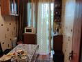 3-комнатная квартира · 70 м² · 4/4 этаж, Мангельдина — Тамерлановское шоссе за 28 млн ₸ в Шымкенте, Туран р-н — фото 11
