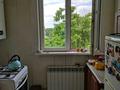 3-комнатная квартира · 70 м² · 4/4 этаж, Мангельдина — Тамерлановское шоссе за 28 млн ₸ в Шымкенте, Туран р-н — фото 12