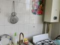 3-комнатная квартира · 70 м² · 4/4 этаж, Мангельдина — Тамерлановское шоссе за 28 млн ₸ в Шымкенте, Туран р-н — фото 14