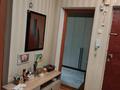 3-комнатная квартира · 70 м² · 4/4 этаж, Мангельдина — Тамерлановское шоссе за 28 млн ₸ в Шымкенте, Туран р-н — фото 16
