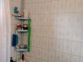 3-комнатная квартира · 70 м² · 4/4 этаж, Мангельдина — Тамерлановское шоссе за 28 млн ₸ в Шымкенте, Туран р-н — фото 18