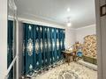 Отдельный дом · 4 комнаты · 150 м² · 10 сот., Сейсмик — База отдых солнечный за 21 млн ₸ в Актобе, жилой массив Украинка — фото 11