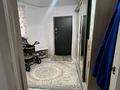 Отдельный дом · 4 комнаты · 150 м² · 10 сот., Сейсмик — База отдых солнечный за 21 млн ₸ в Актобе, жилой массив Украинка — фото 4