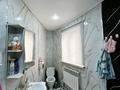 Отдельный дом · 4 комнаты · 150 м² · 10 сот., Сейсмик — База отдых солнечный за 21 млн ₸ в Актобе, жилой массив Украинка — фото 6