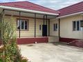 Жеке үй · 6 бөлме · 185.4 м² · 5.4 жүзд., Боктер 223Б — Ташкенский, бағасы: 45 млн ₸ в Каскелене