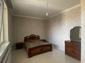 Жеке үй · 6 бөлме · 185.4 м² · 5.4 жүзд., Боктер 223Б — Ташкенский, бағасы: 45 млн ₸ в Каскелене — фото 12