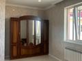 Жеке үй · 6 бөлме · 185.4 м² · 5.4 жүзд., Боктер 223Б — Ташкенский, бағасы: 45 млн ₸ в Каскелене — фото 13