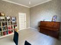 Жеке үй · 6 бөлме · 185.4 м² · 5.4 жүзд., Боктер 223Б — Ташкенский, бағасы: 45 млн ₸ в Каскелене — фото 15