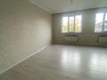 Жеке үй · 6 бөлме · 185.4 м² · 5.4 жүзд., Боктер 223Б — Ташкенский, бағасы: 45 млн ₸ в Каскелене — фото 18