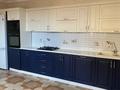 Жеке үй · 6 бөлме · 185.4 м² · 5.4 жүзд., Боктер 223Б — Ташкенский, бағасы: 45 млн ₸ в Каскелене — фото 4