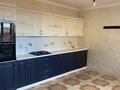 Жеке үй · 6 бөлме · 185.4 м² · 5.4 жүзд., Боктер 223Б — Ташкенский, бағасы: 45 млн ₸ в Каскелене — фото 5