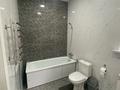Жеке үй · 6 бөлме · 185.4 м² · 5.4 жүзд., Боктер 223Б — Ташкенский, бағасы: 45 млн ₸ в Каскелене — фото 9