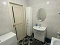 Жеке үй · 6 бөлме · 185.4 м² · 5.4 жүзд., Боктер 223Б — Ташкенский, бағасы: 45 млн ₸ в Каскелене — фото 10